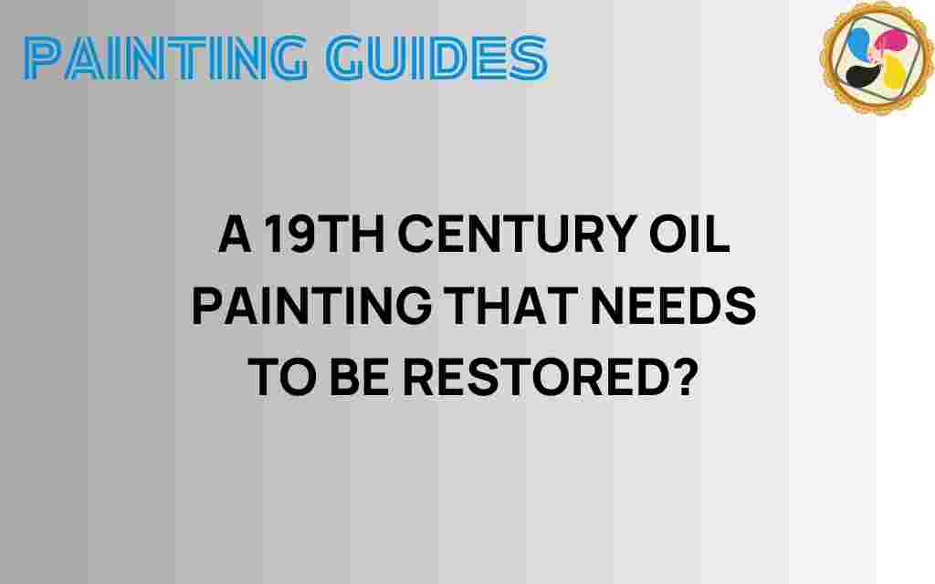 19th-century-oil-painting-restoration