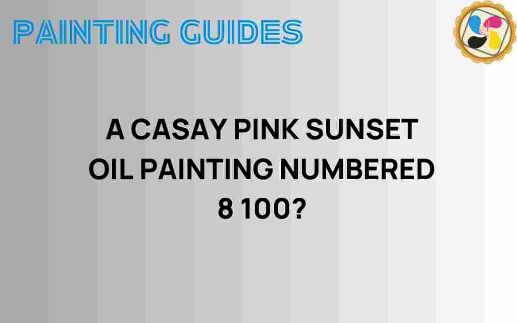 casay-pink-sunset-oil-painting-numbered-8-100