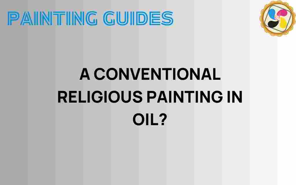 religious-painting-in-oil