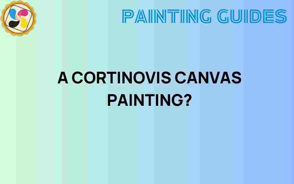 cortinovis-canvas-painting
