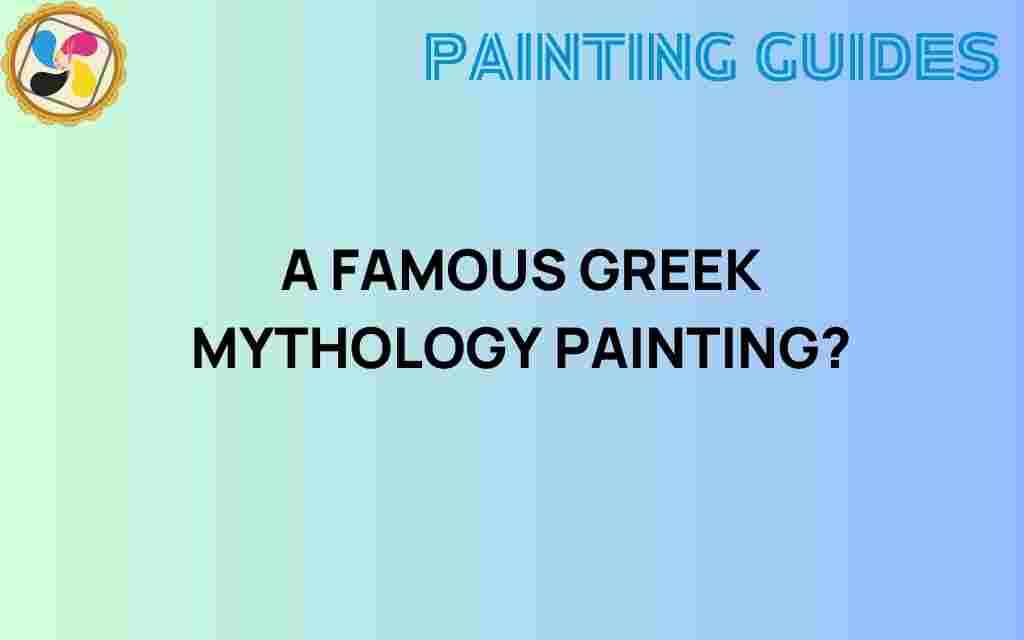 famous-greek-mythology-painting
