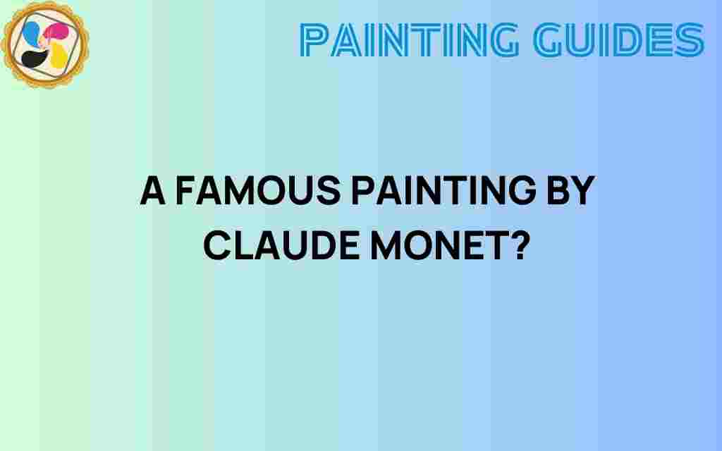 claude-monet-water-lilies