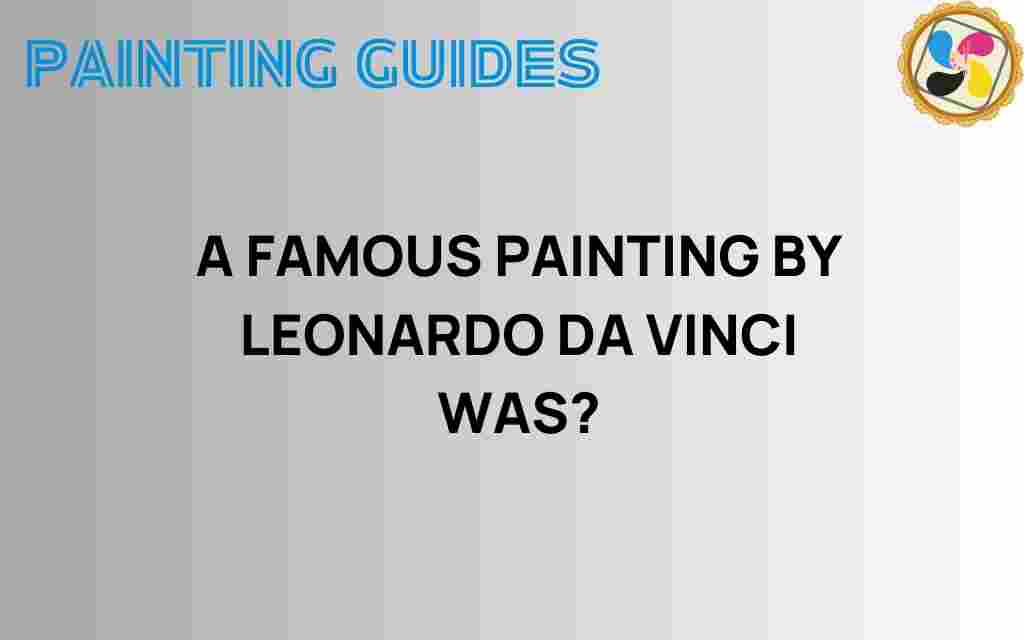 leonardo-da-vinci-famous-painting