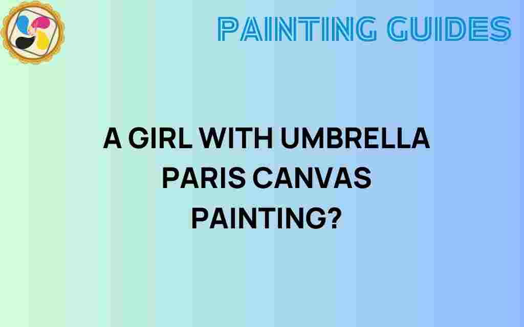 girl-with-umbrella-paris-canvas-painting