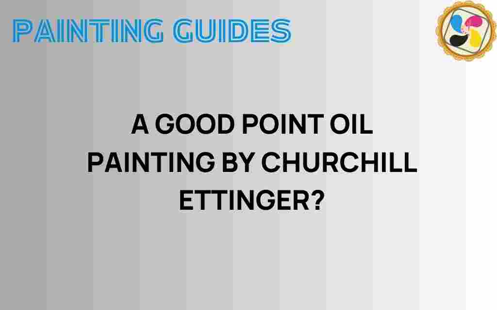 churchill-ettinger-oil-painting