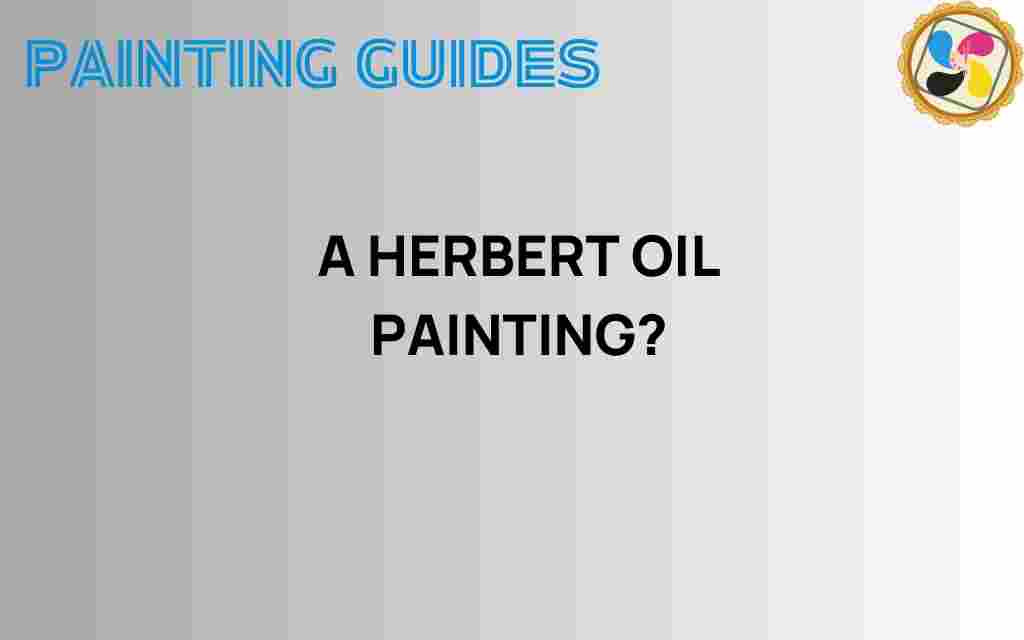 herbert-oil-painting-art
