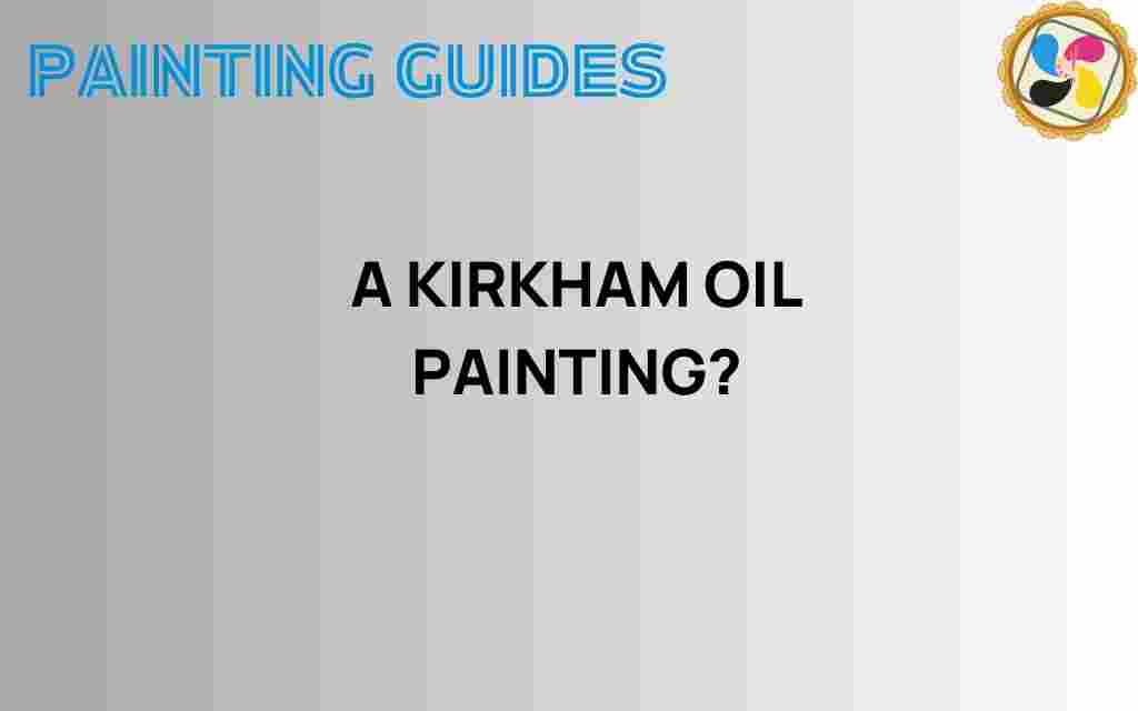 kirkham-oil-painting