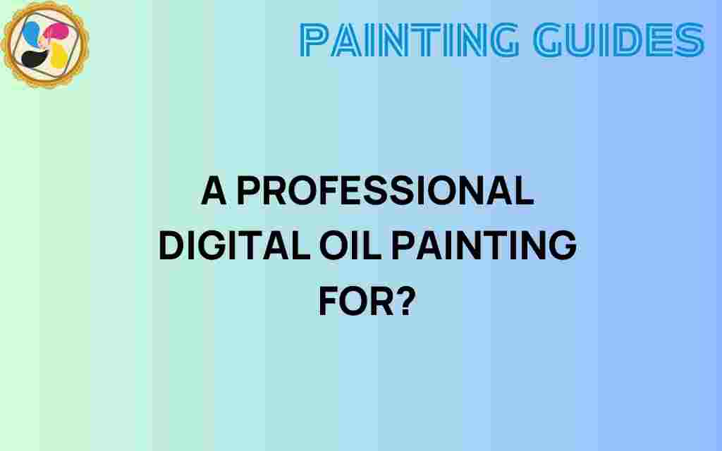 professional-digital-oil-painting