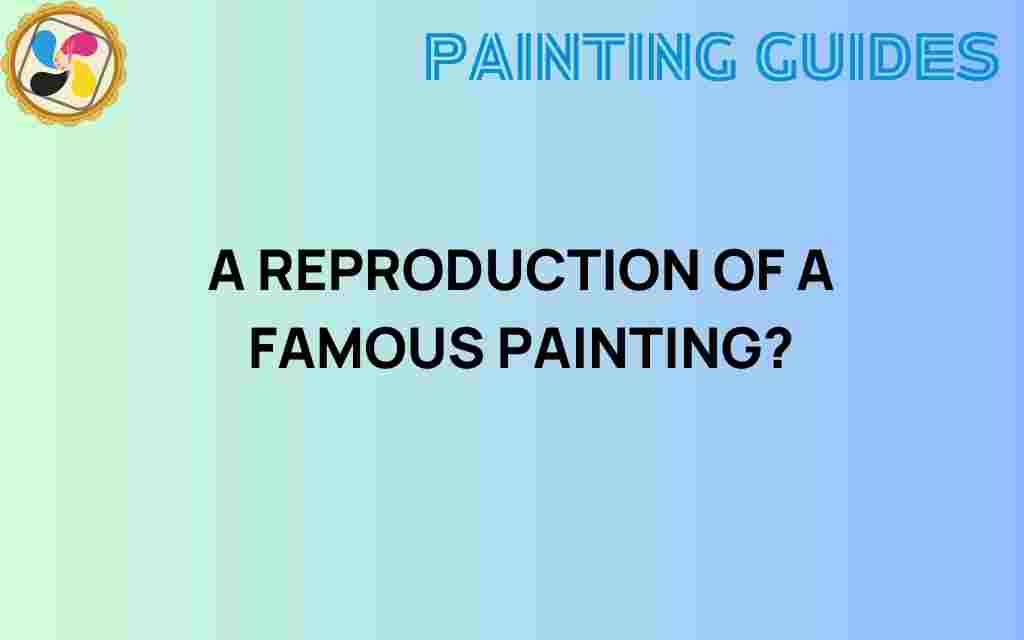 reproduction-famous-painting