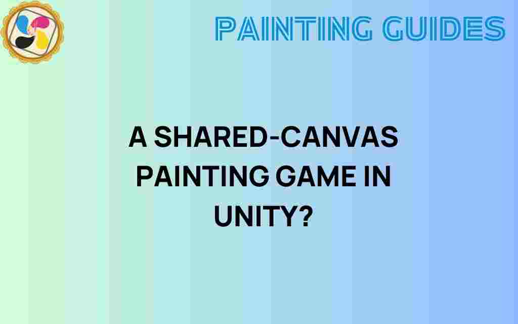 shared-canvas-painting-game-unity