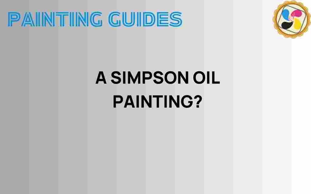 simpson-oil-painting