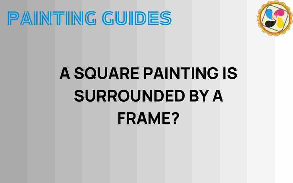 square-painting-frame