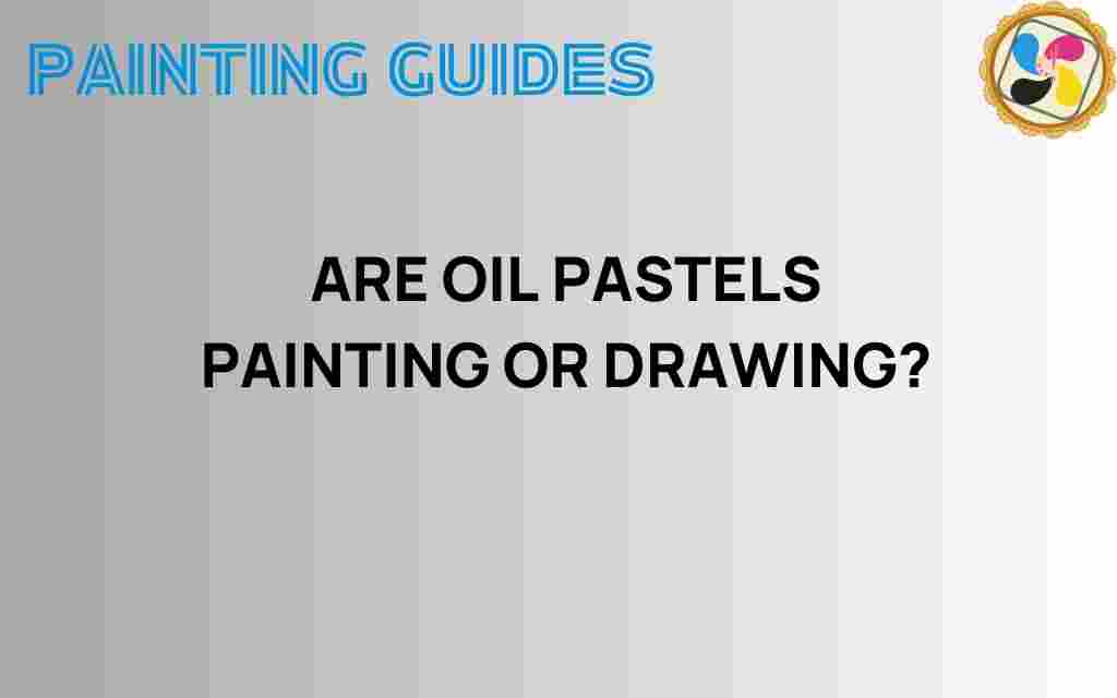 oil-pastels-painting-or-drawing