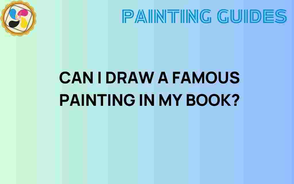 can-i-draw-famous-painting-my-book