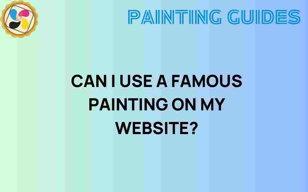 can-i-use-famous-painting-website