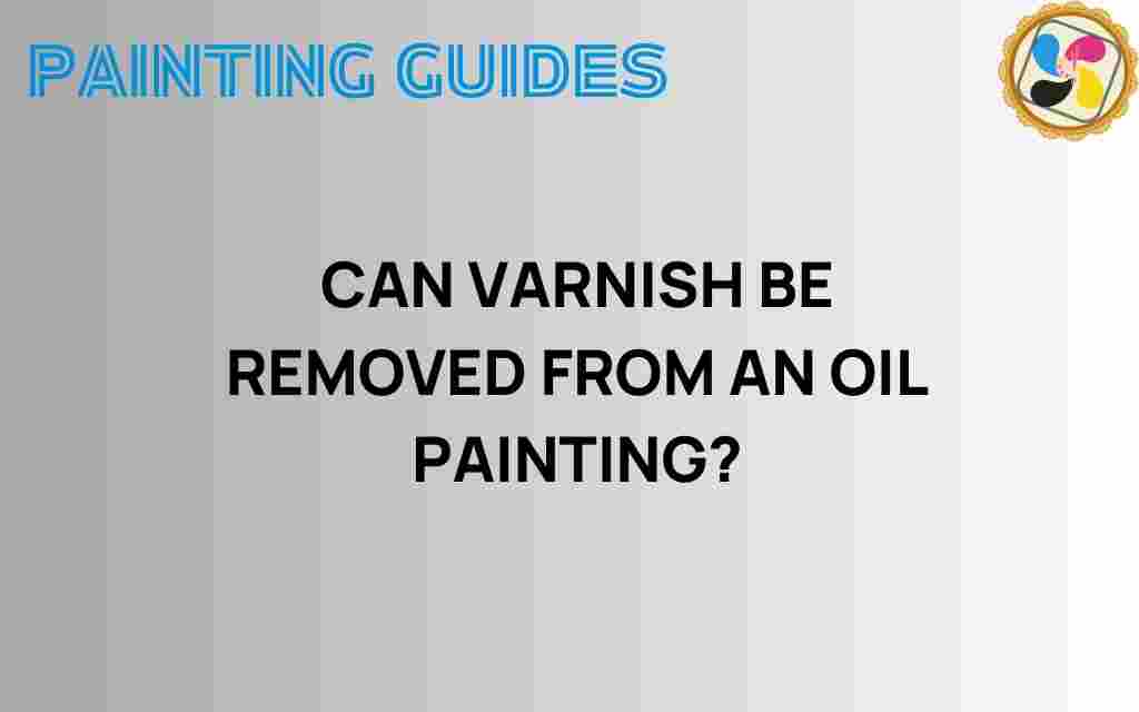 varnish-removal-oil-painting
