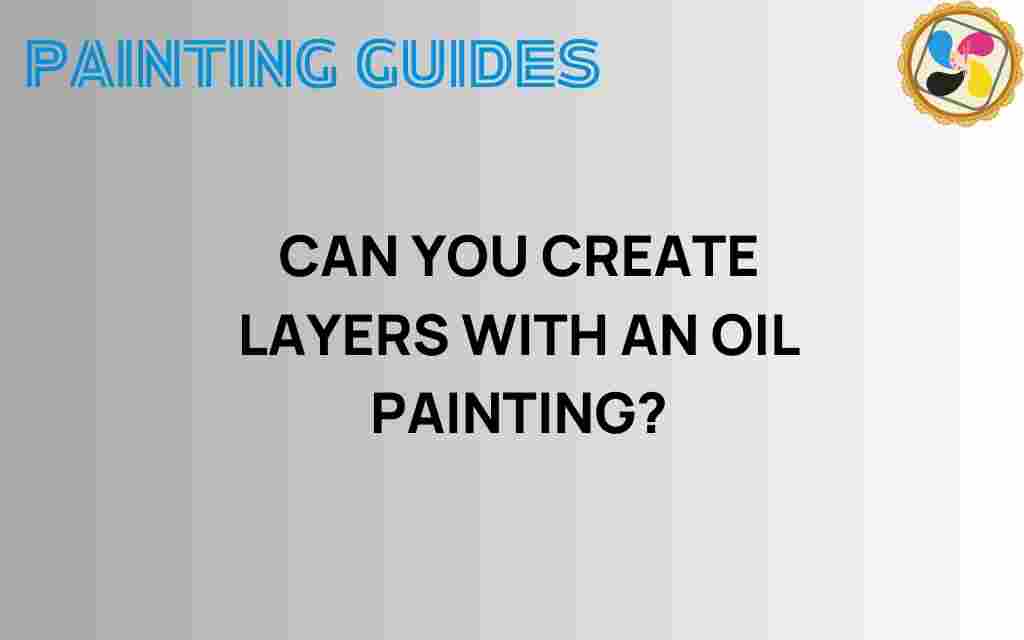 create-layers-oil-painting