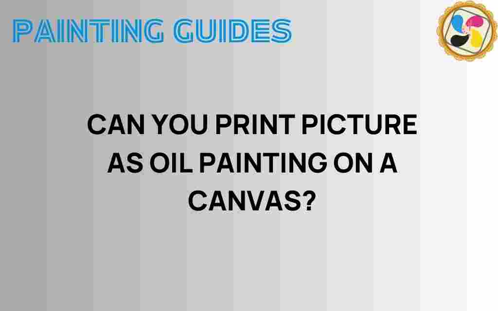 print-picture-oil-painting-canvas