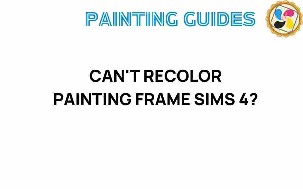 cant-recolor-painting-frame-sims-4