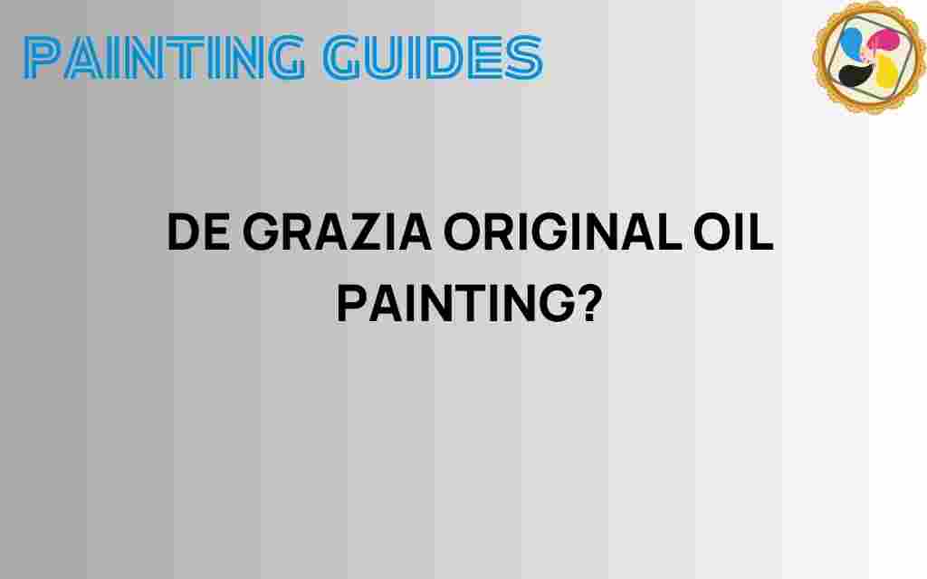 de-grazia-original-oil-painting