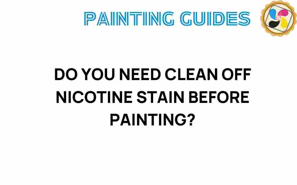 clean-off-nicotine-stains-before-painting