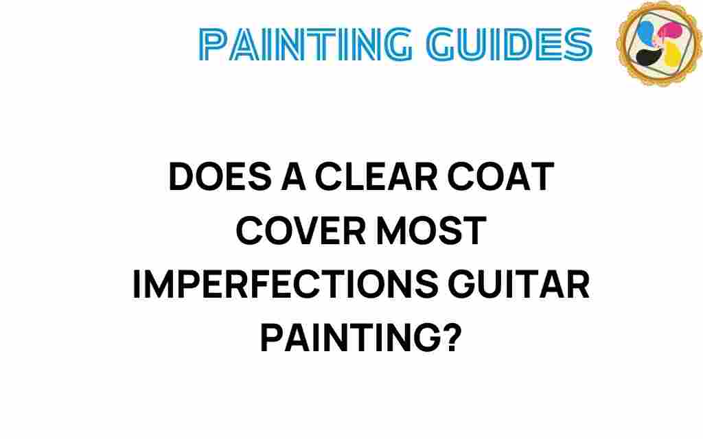 clear-coat-guitar-painting-imperfections