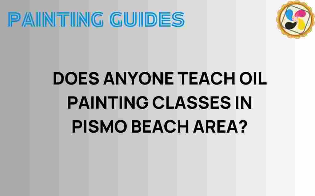oil-painting-classes-pismo-beach