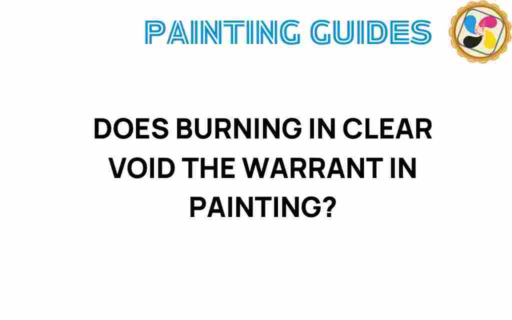 burning-in-clear-void-value-painting