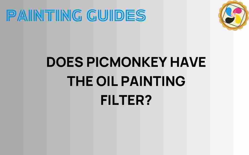 picmonkey-oil-painting-filter