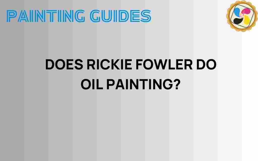 does-rickie-fowler-oil-painting