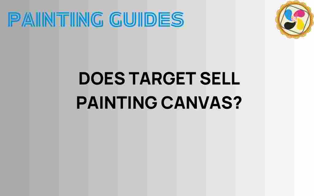 target-sell-painting-canvas