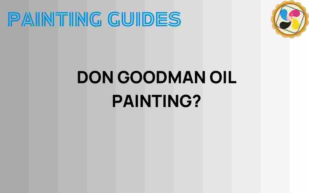 don-goodman-oil-painting-techniques
