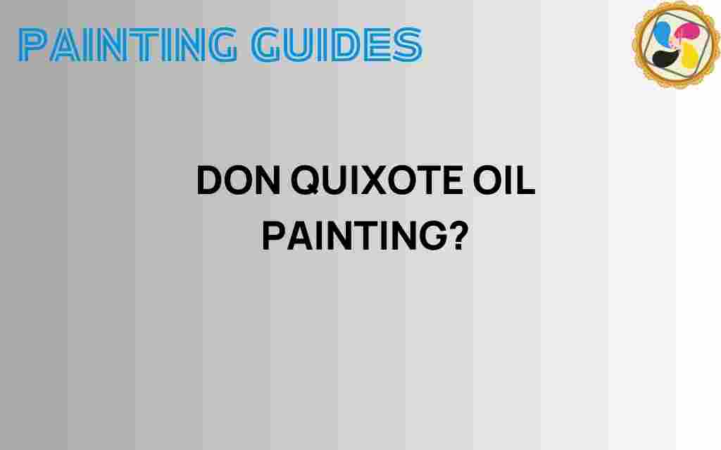 don-quixote-oil-painting