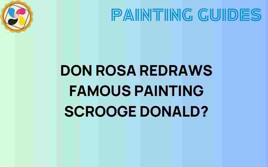 don-rosa-redraws-scrooge-donald