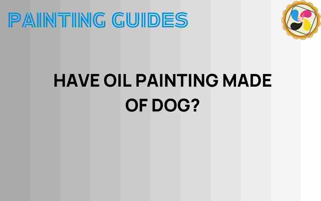 oil-painting-made-of-dog