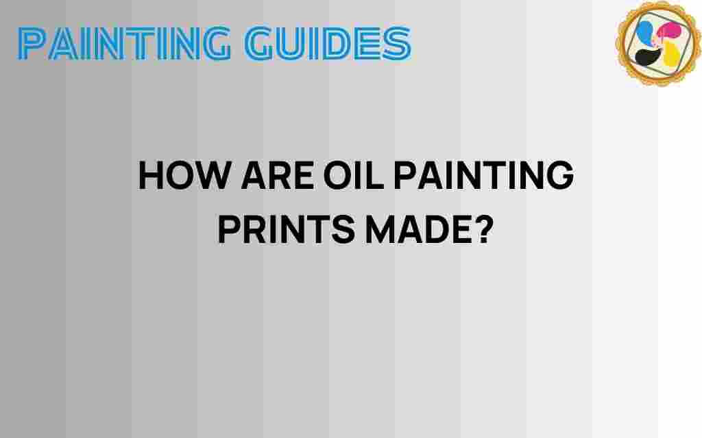 how-oil-painting-prints-are-made