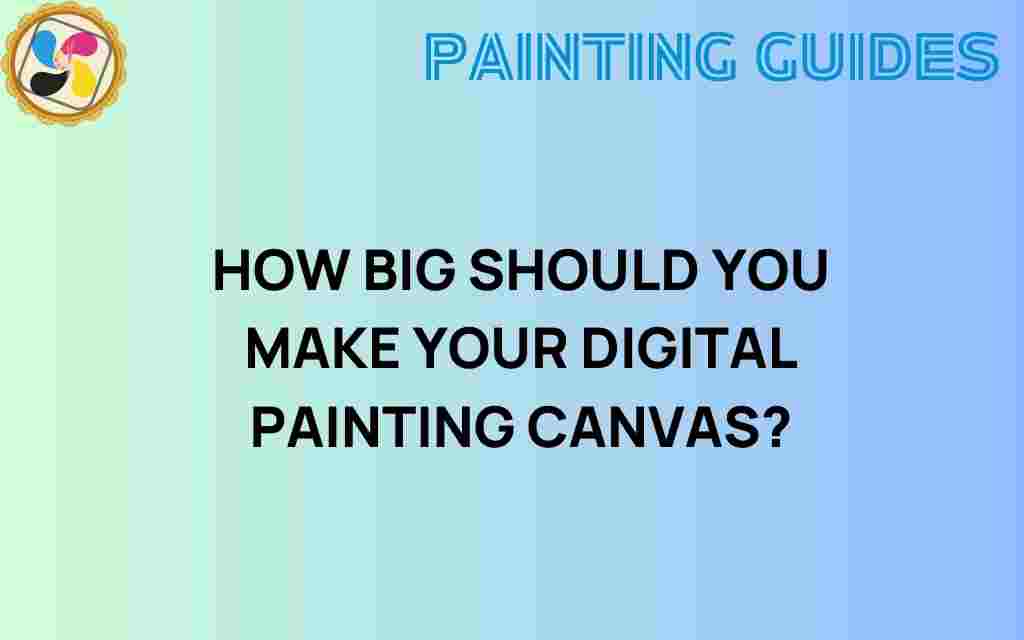 how-big-should-you-make-your-digital-painting-canvas