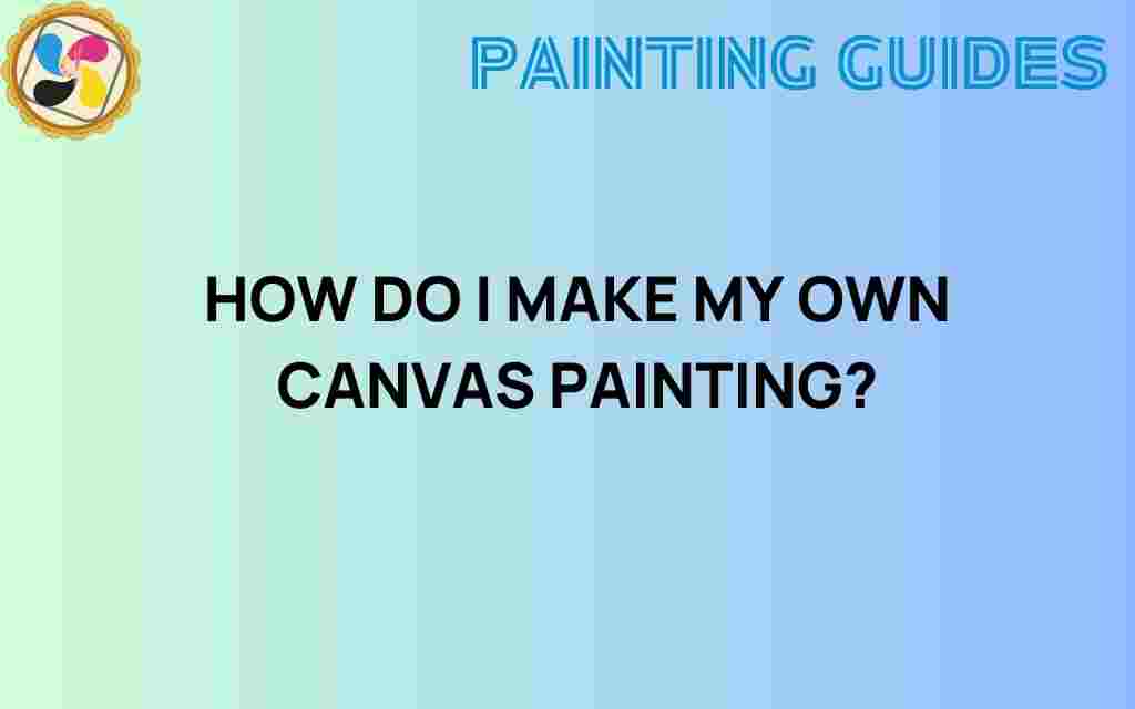 make-my-own-canvas-painting