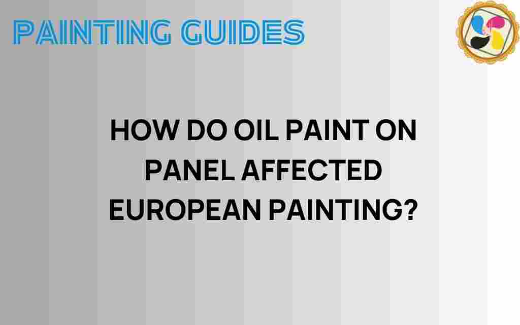 oil-paint-on-panel-european-art