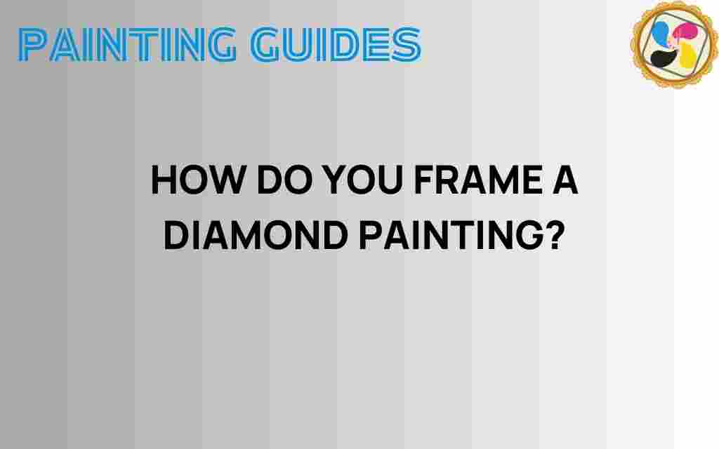 how-to-frame-a-diamond-painting