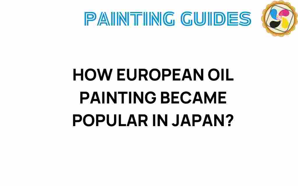 european-oil-painting-japan