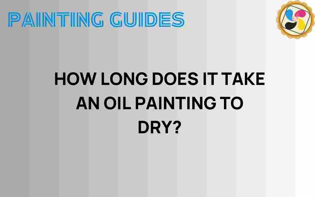 how-long-oil-painting-dry