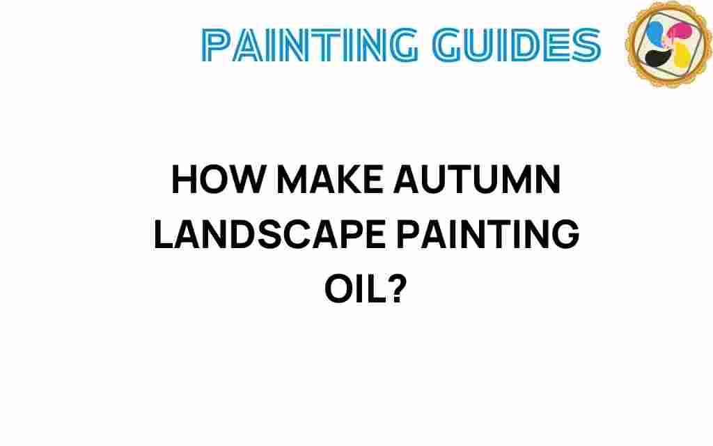 autumn-landscape-painting-oil