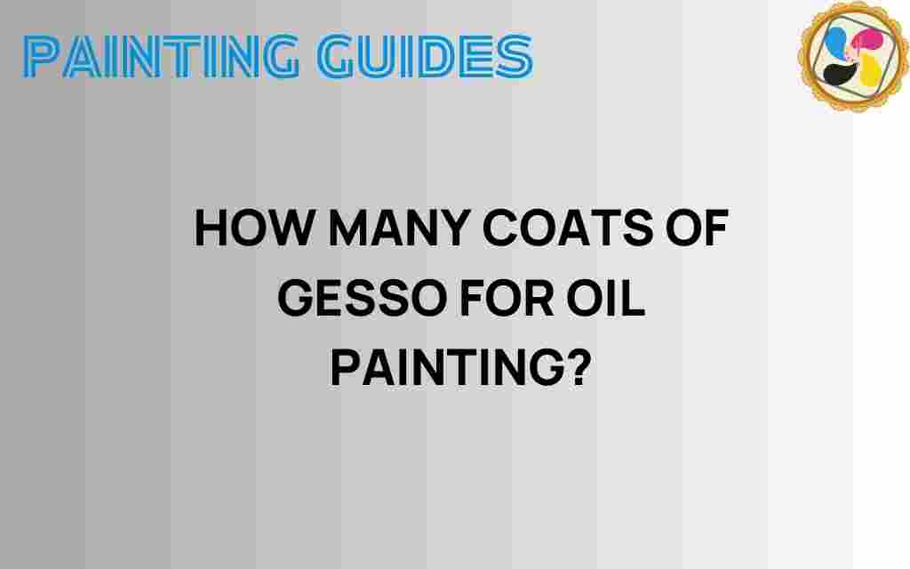 how-many-coats-of-gesso-for-oil-painting