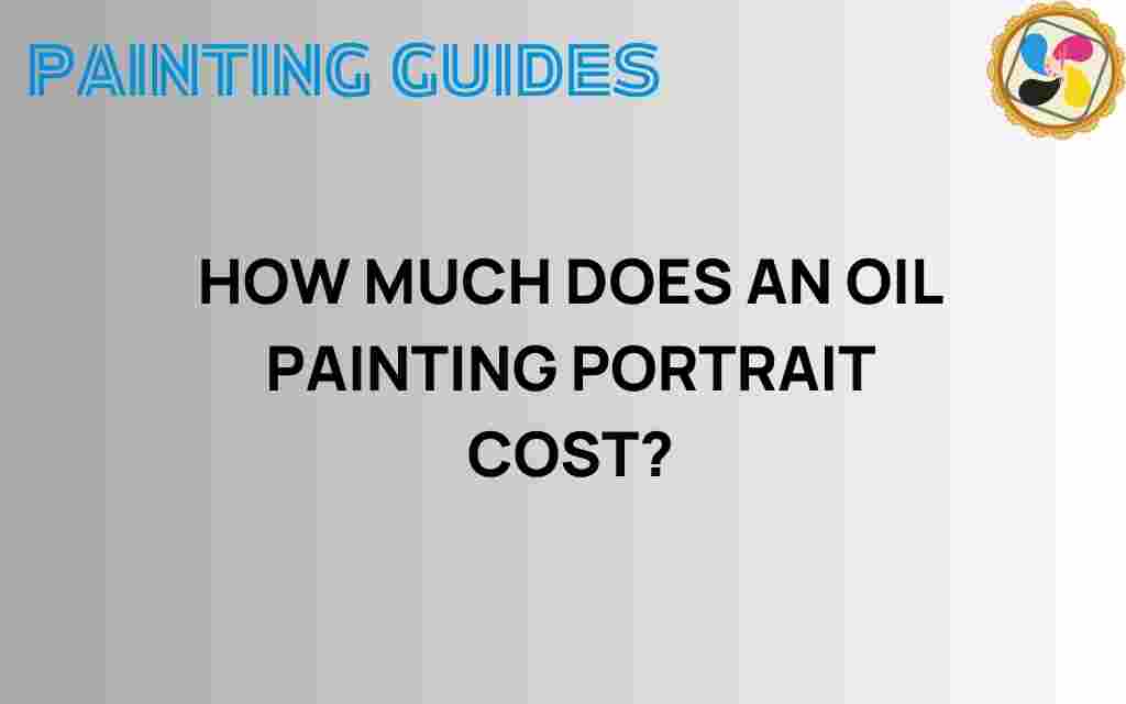 oil-painting-portrait-cost
