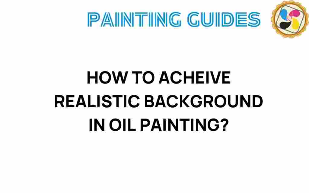realistic-background-oil-painting