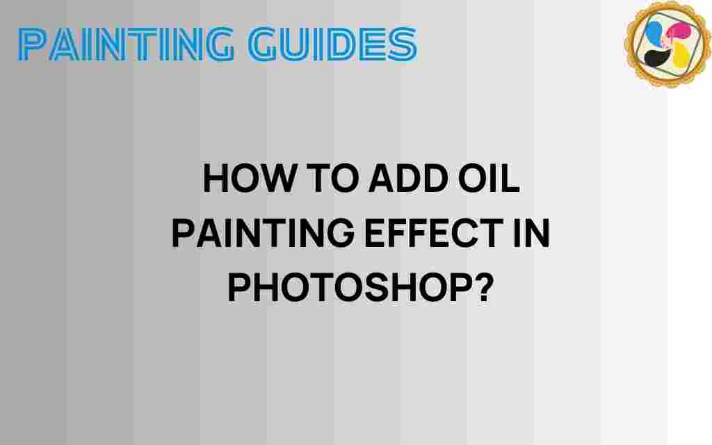 add-oil-painting-effect-photoshop
