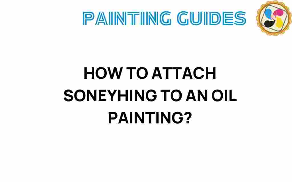 attach-anything-oil-painting