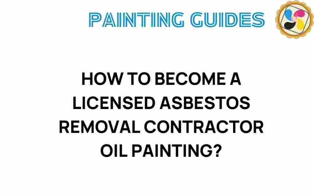 asbestos-removal-contractor