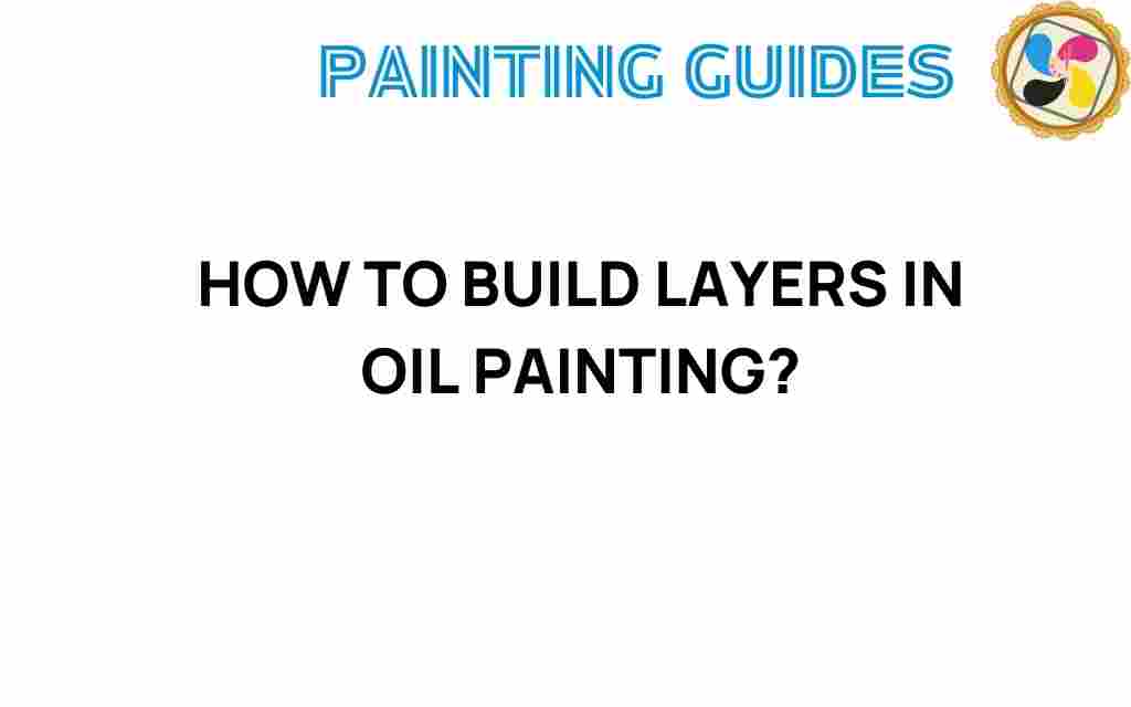 building-layers-in-oil-painting